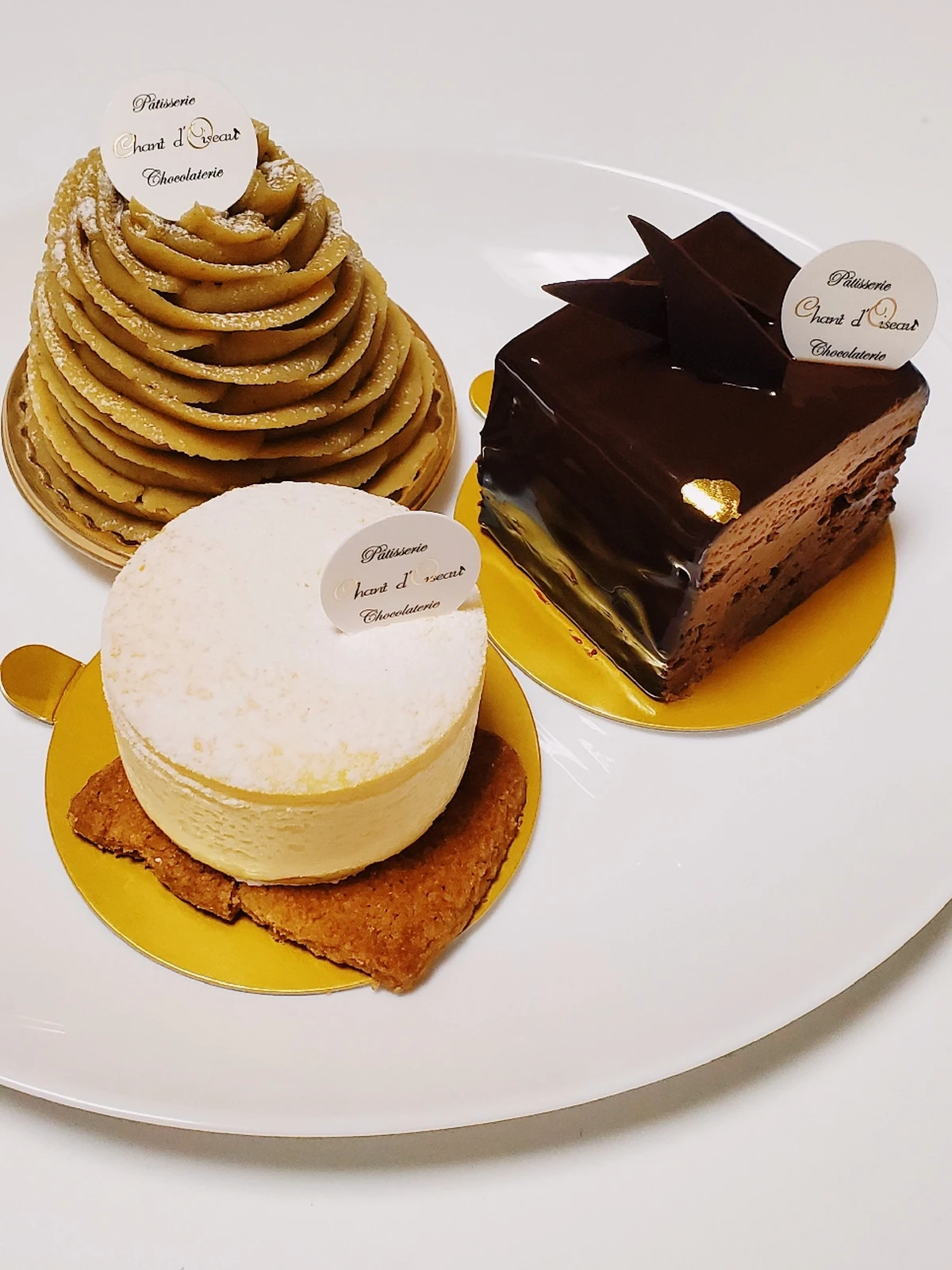 埼玉のおいしいケーキ屋さん Kumi Rが投稿したフォトブック Lemon8