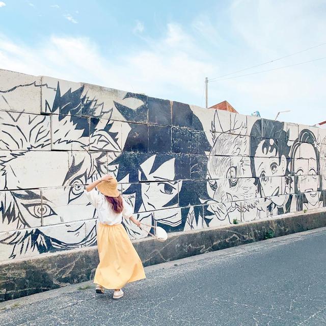 淡路島観光に関する最新投稿と人気の投稿 Sharee