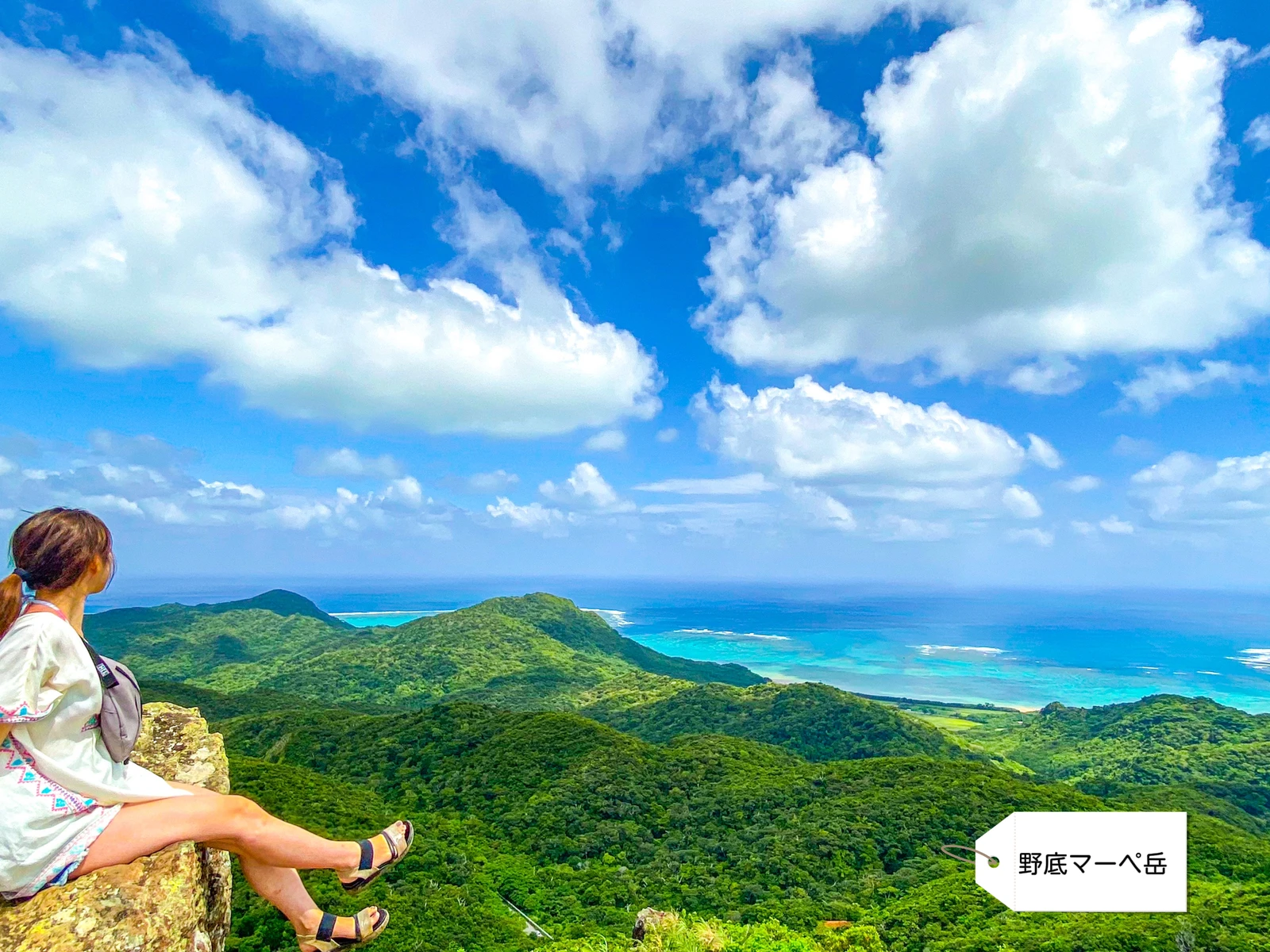 ここに行くべき 2回目の石垣島 穴場オススメスポットまとめ 𓈒𓏸 Miiicameraが投稿したフォトブック Lemon8