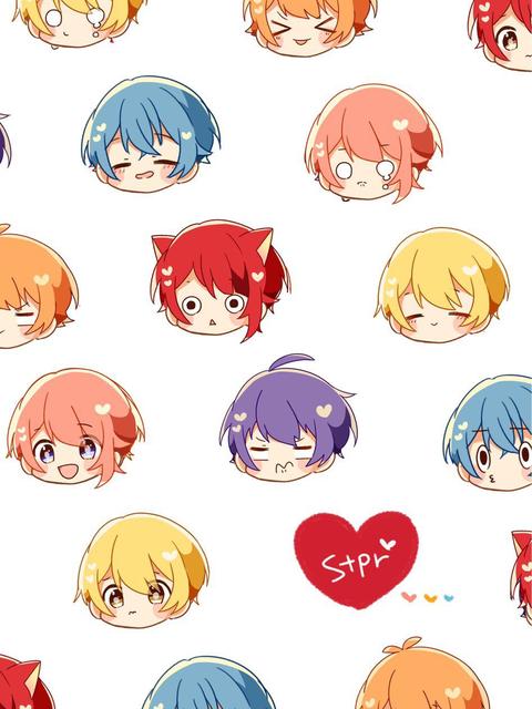 ラブライブ 南ことり Amaimirinが投稿したフォトブック Lemon8