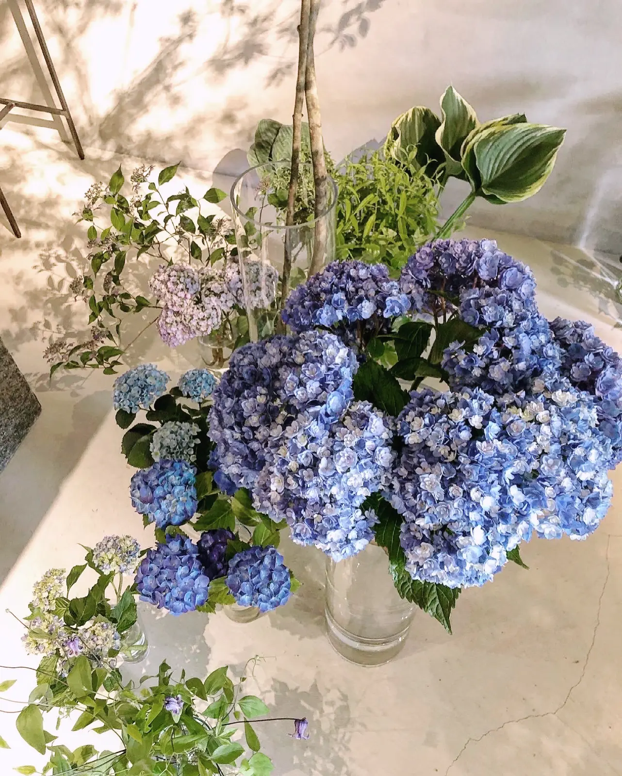 名古屋 お洒落すぎると話題のフラワーショップ Mamianが投稿したフォトブック Lemon8 名古屋 お洒落すぎると話題のフラワーショップ Mamianが投稿したフォトブック Lemon8