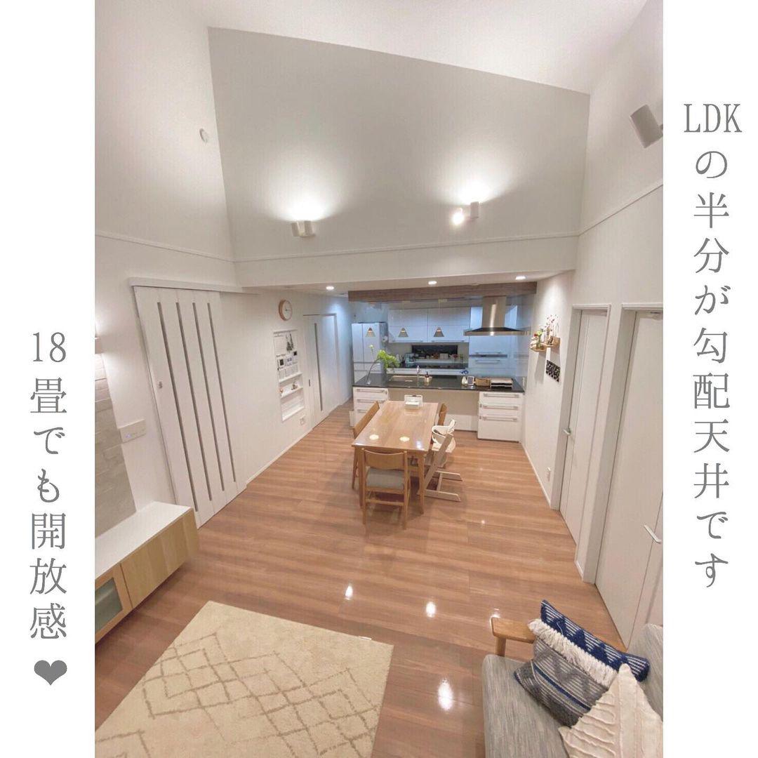 𝟷𝟾畳𝙻𝙳𝙺 Uni Noieが投稿したフォトブック Sharee