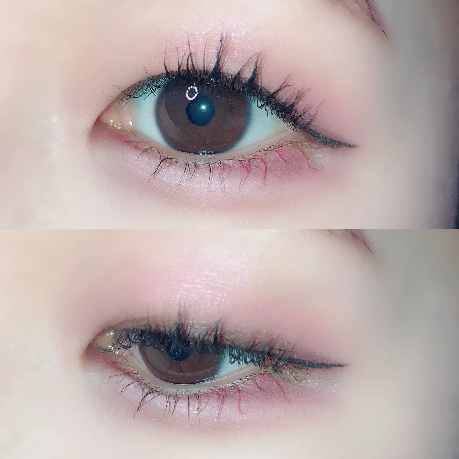 一重 デート Lemon8