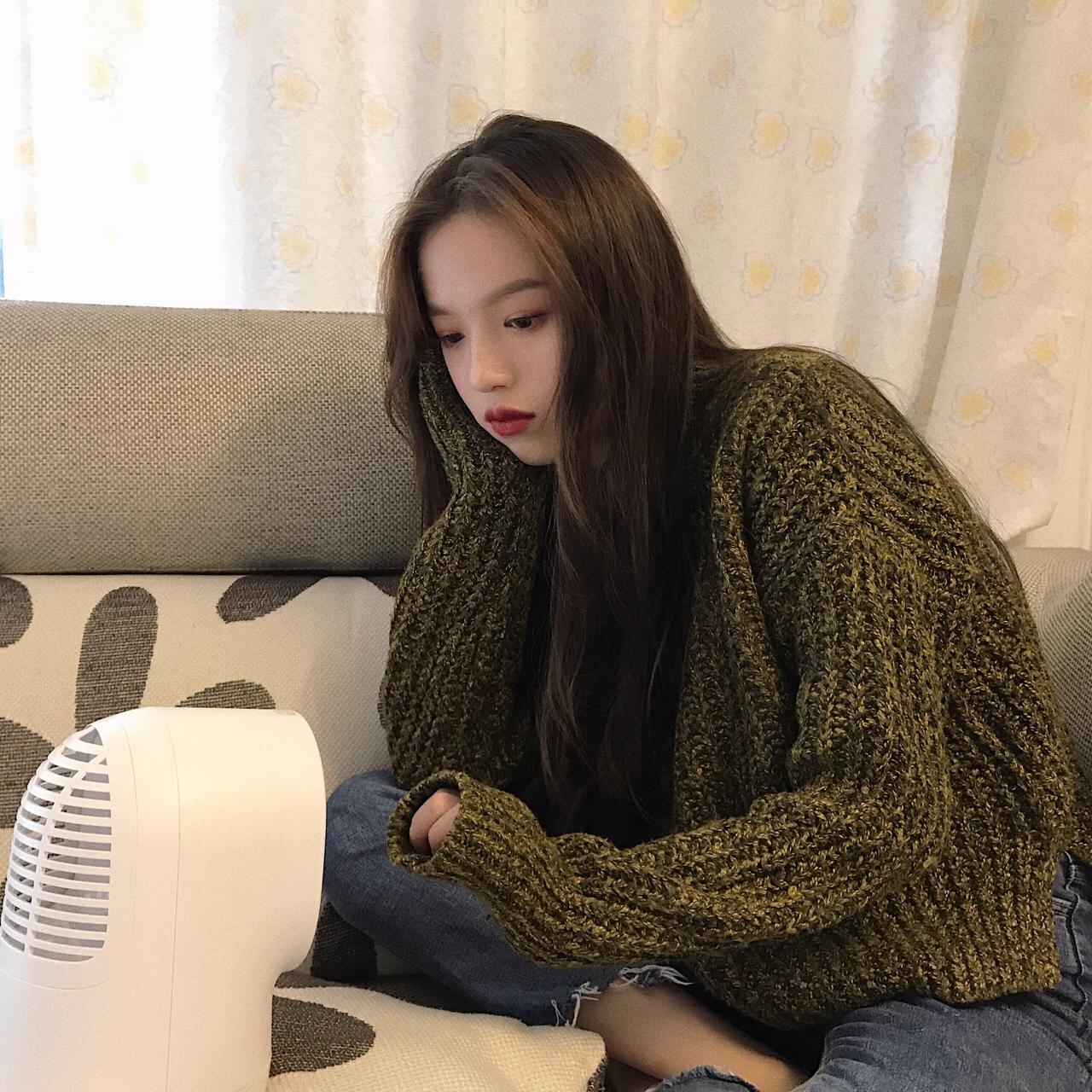 寒い部屋を暖かくするグッズ 倉木めいが投稿したフォトブック Lemon8