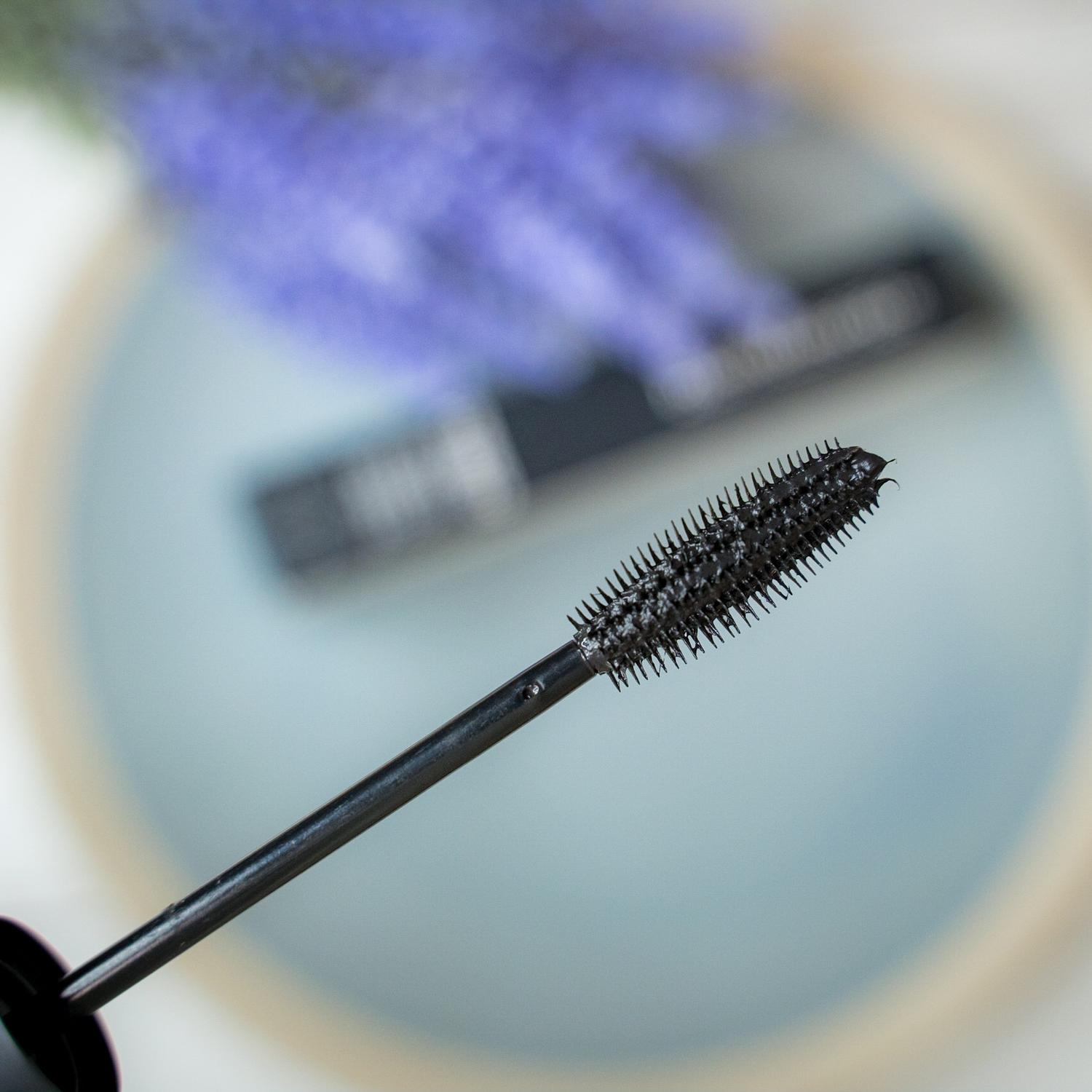 ベアミネラルのマスカラ Cotochicoが投稿したフォトブック Sharee