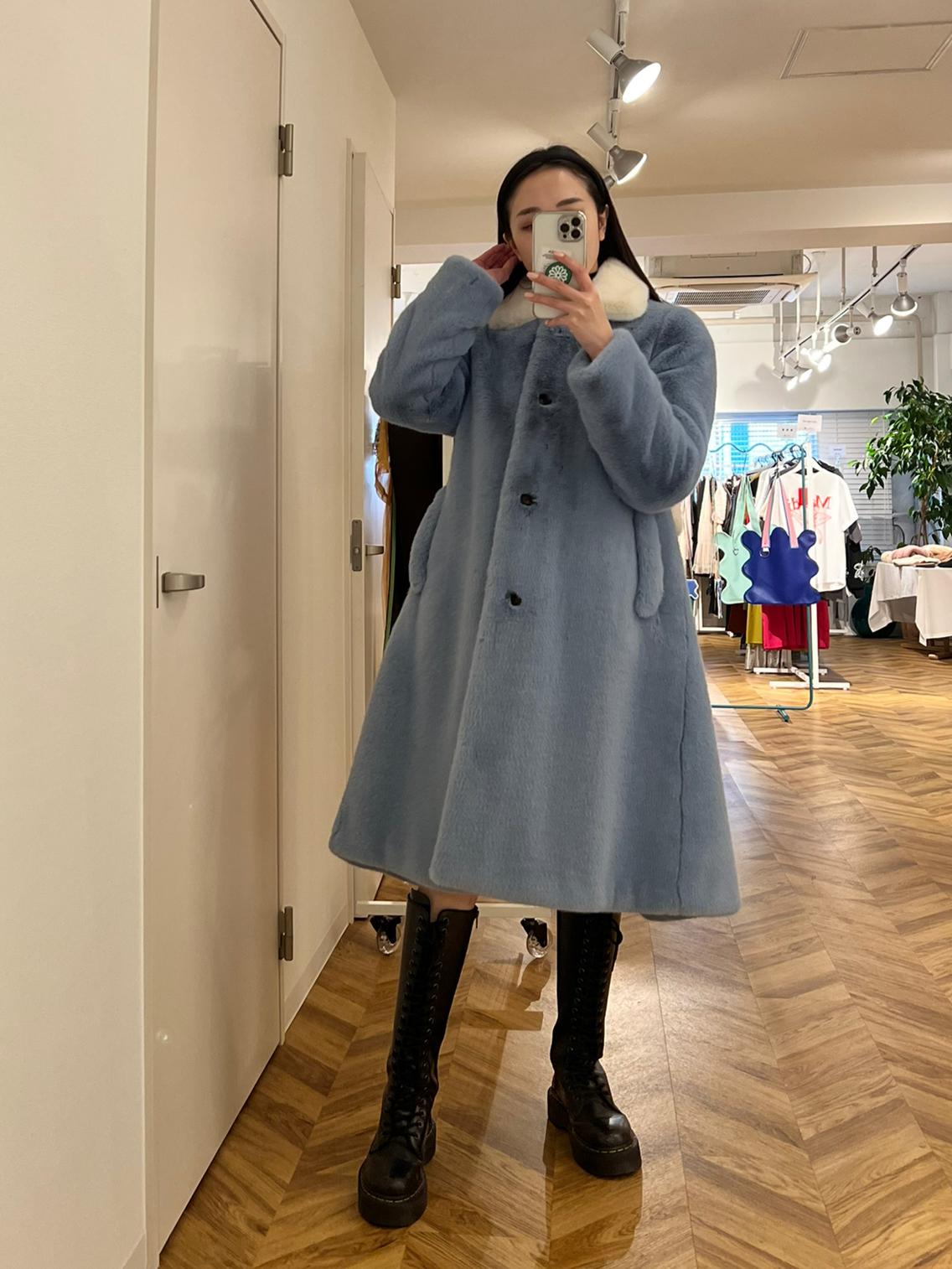 プリンセスラインのコート 理沙 Imyrs23が投稿したフォトブック Lemon8