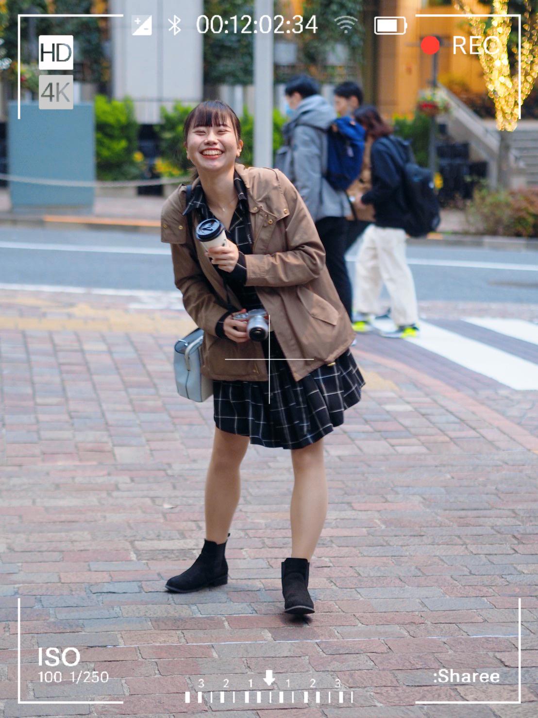 春服秋服一瞬すぎて儚い Mai21fが投稿したフォトブック Lemon8