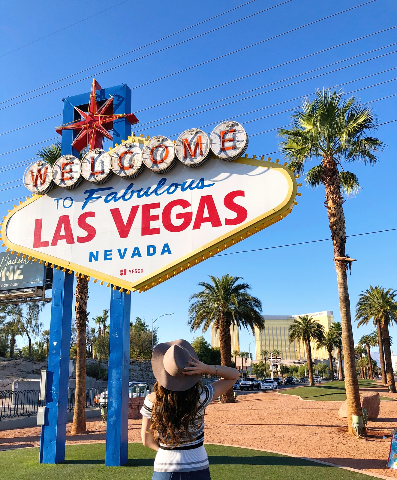 Lemon8 Story Las Vegas Lemon8 Story Las Vegas