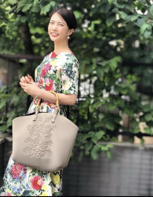 高身長女子に関する最新投稿と人気の投稿 Sharee 高身長女子に関する最新投稿と人気の投稿 Sharee