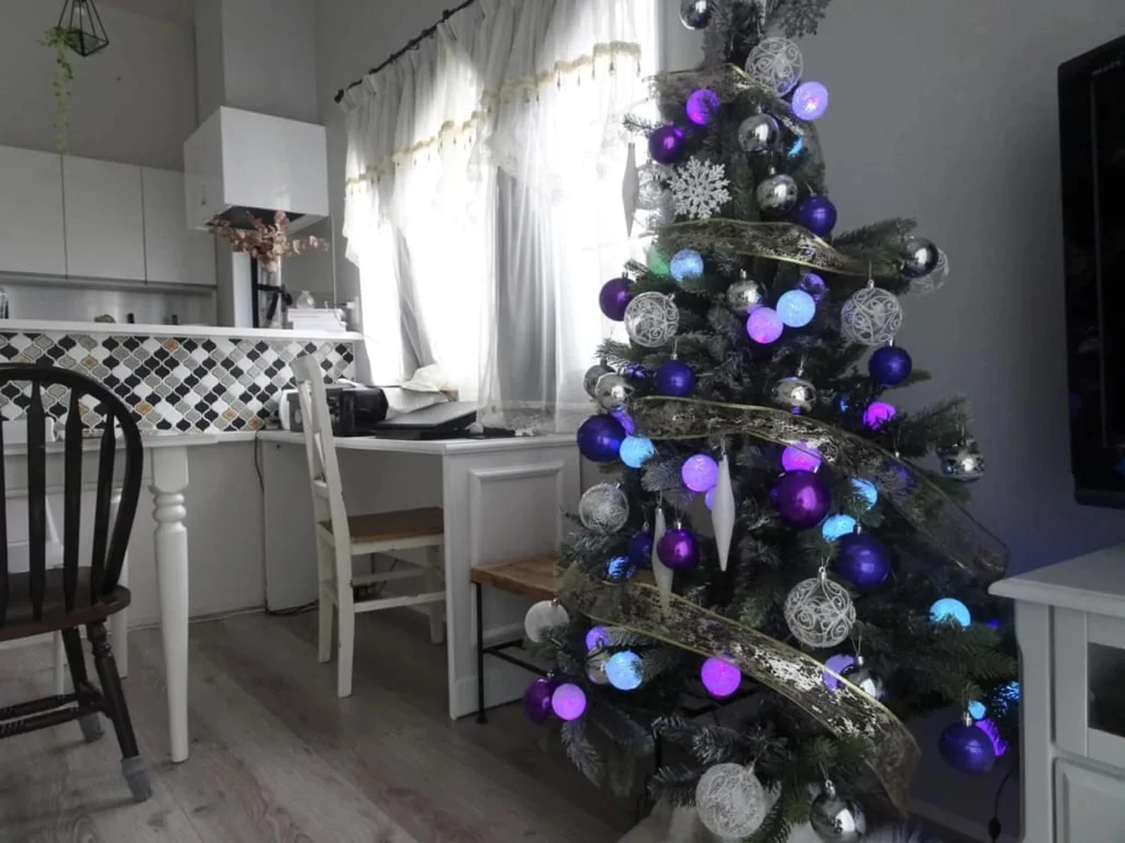 大人おしゃれなクリスマスツリー ちょびすけ が投稿したフォトブック Lemon8 大人おしゃれなクリスマスツリー ちょびすけ が投稿したフォトブック Lemon8