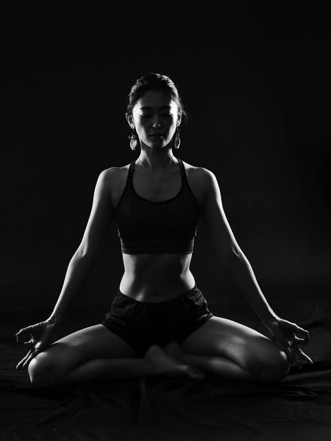 ウエスト65センチ 画像 Lemon8