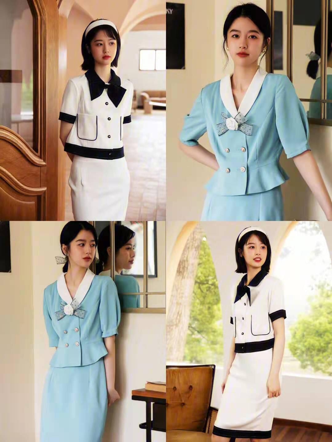 レトロコーデ 昭和時代 サユリちゃんが投稿したフォトブック Lemon8