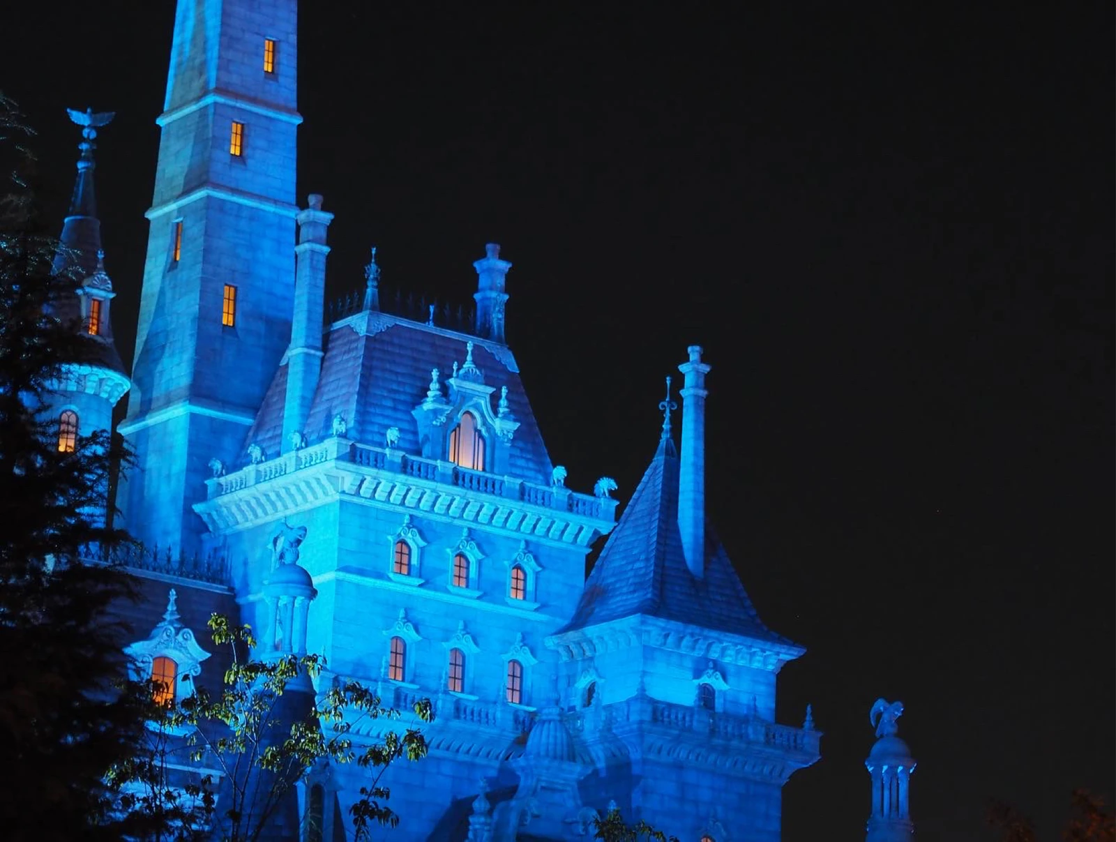 ディズニーに早く行きたい Suraが投稿したフォトブック Lemon8