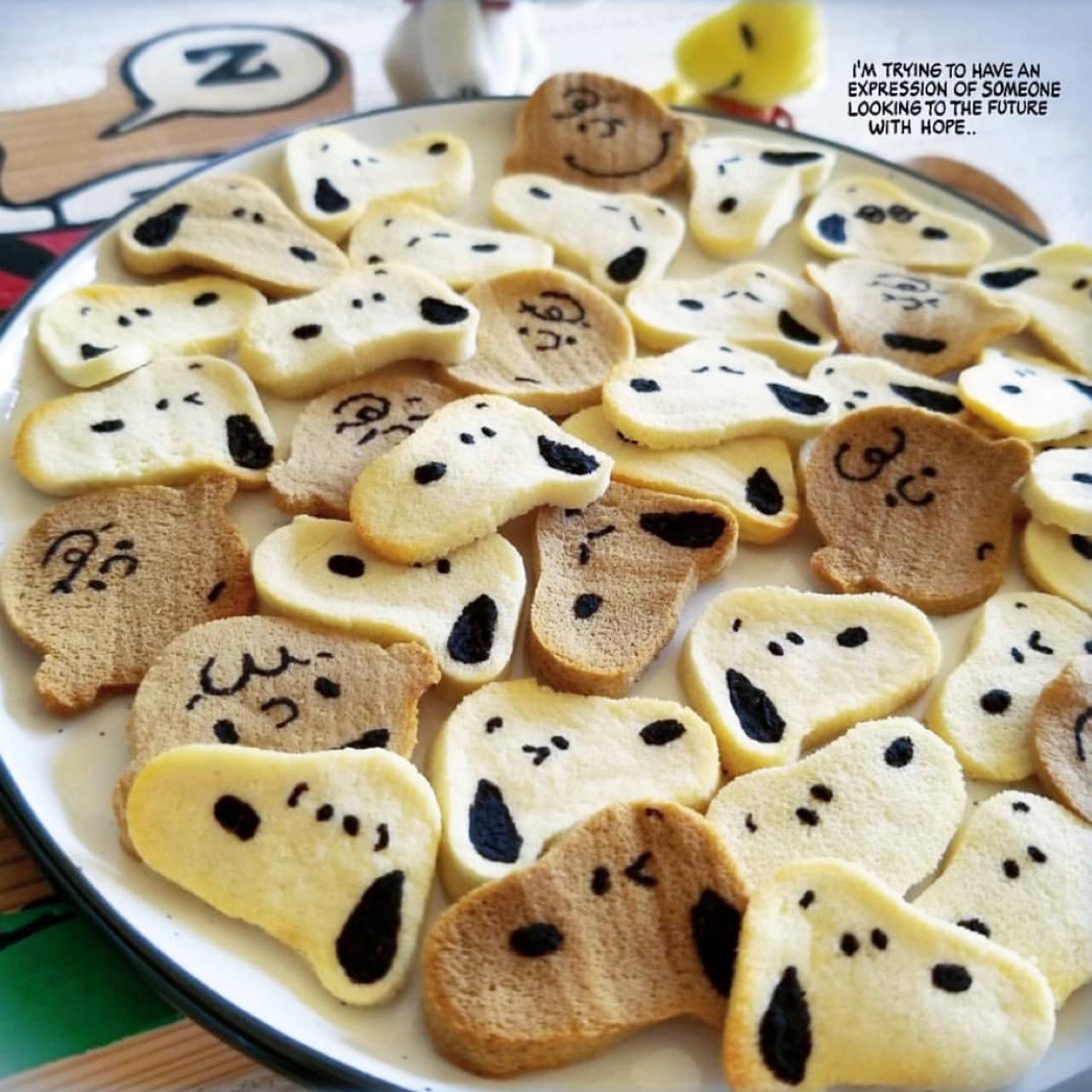 高野豆腐でヘルシーチップス Keiko 25が投稿したフォトブック Sharee