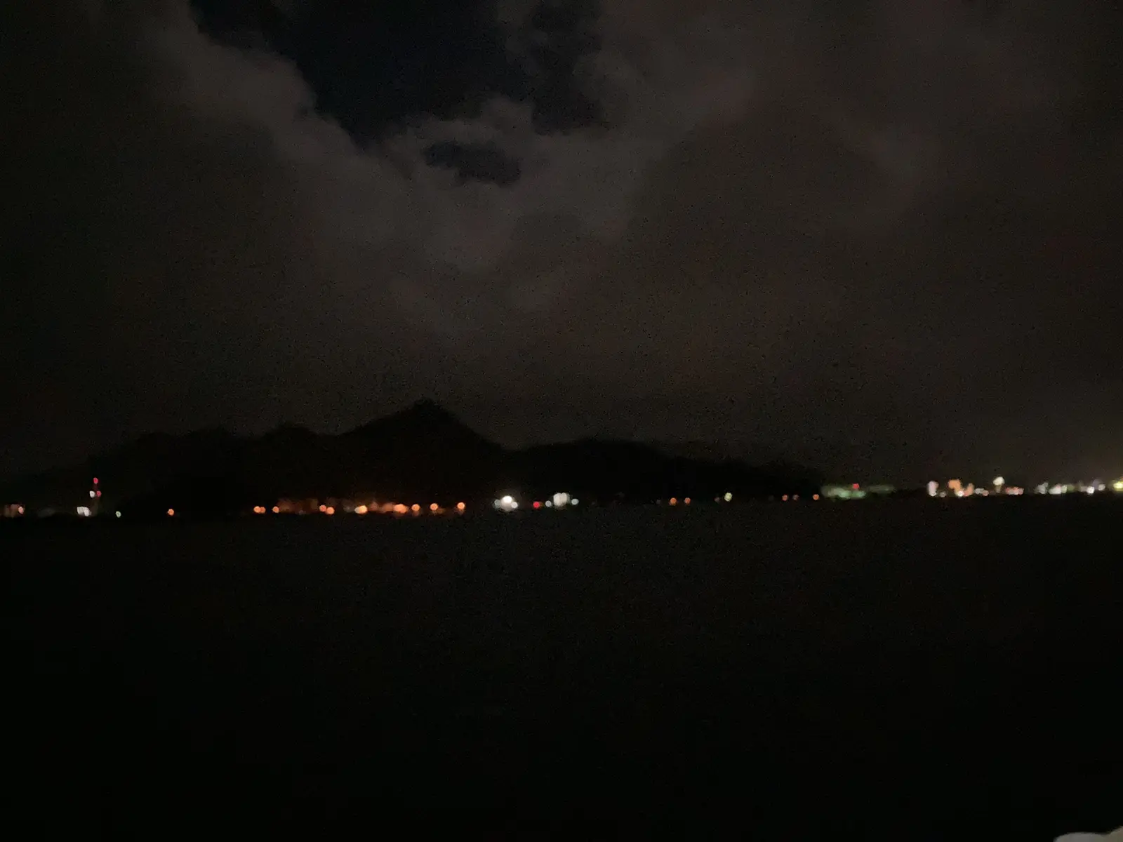 舞鶴へ夜釣りに 涼しい夜 肌寒い朝 秋の香りがしてきました Rie2121が投稿したフォトブック Lemon8