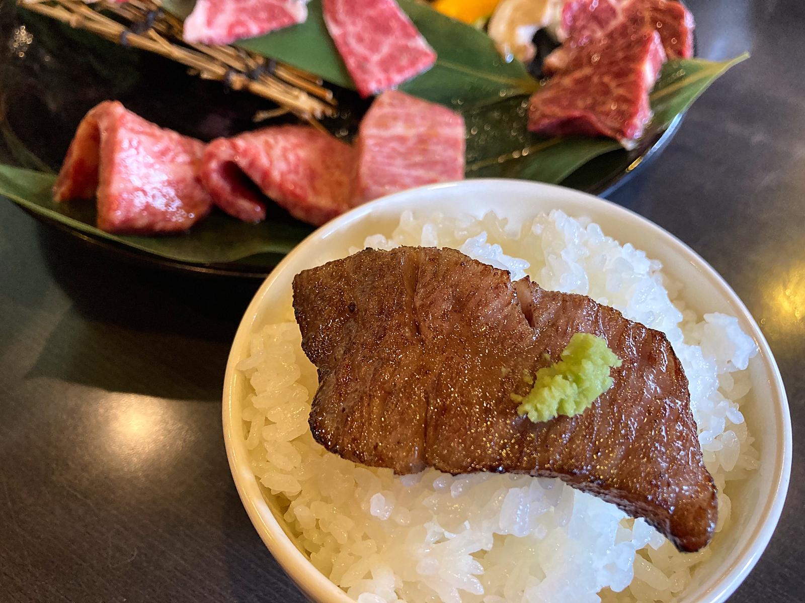 奈良市で美味しいお肉を食べるならここ 山形牛のお得ランチ 梅ちゃんが投稿したフォトブック Lemon8