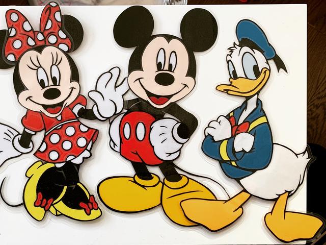 画用紙に関する最新投稿と人気の投稿 Lemon8