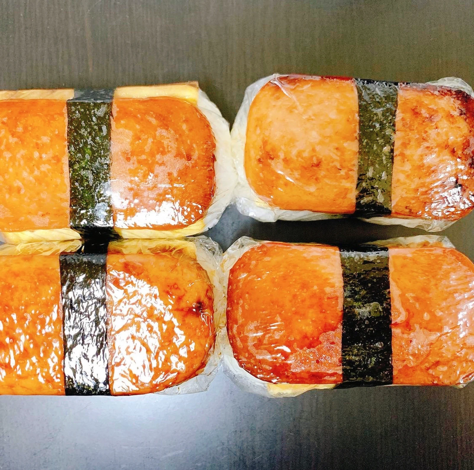 お弁当に スパムおにぎり みずほのごはんが投稿したフォトブック Lemon8 お弁当に スパムおにぎり みずほのごはんが投稿したフォトブック Lemon8