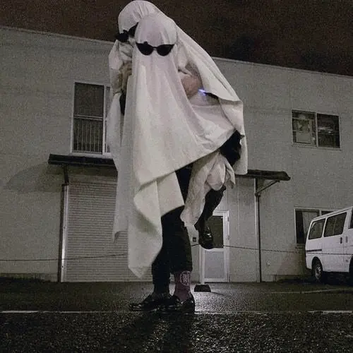 個人的におすすめする エモい壁紙 Niko2163が投稿したフォトブック Lemon8 個人的におすすめする エモい壁紙 Niko2163が投稿したフォトブック Lemon8