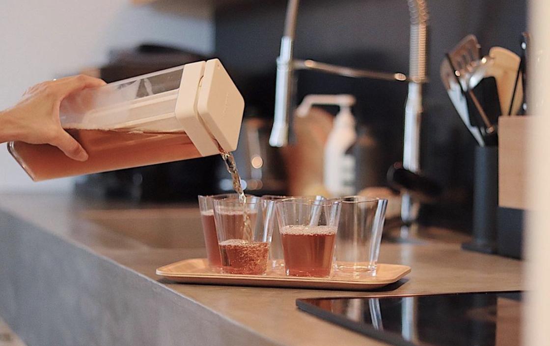 蛇口からお茶が出ればいいのに Ak Igが投稿したフォトブック Sharee