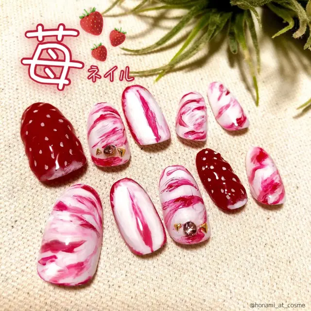 アイシングジェル セリア Lemon8