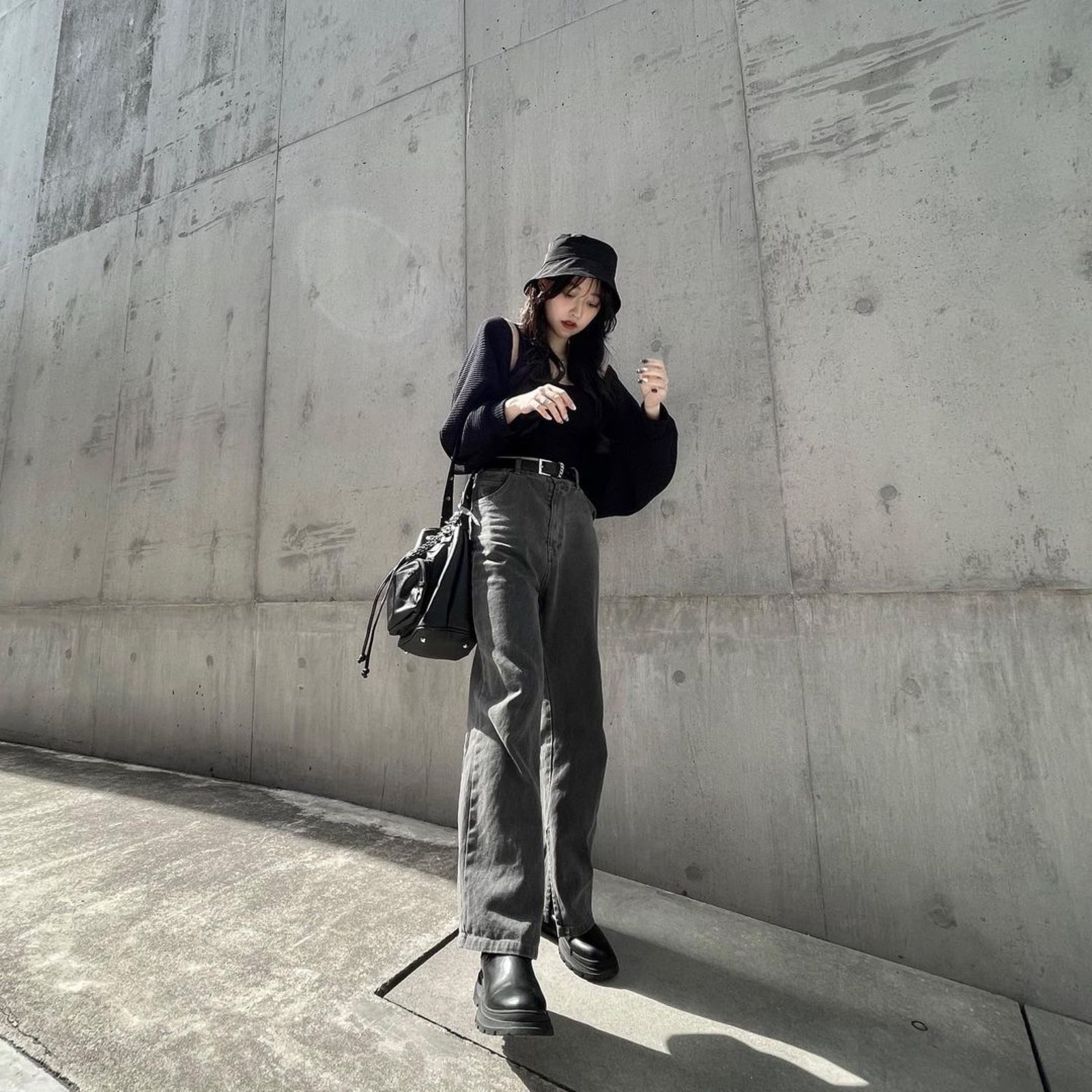 Lemon8 Story 韓国コーデ おすすめファッション