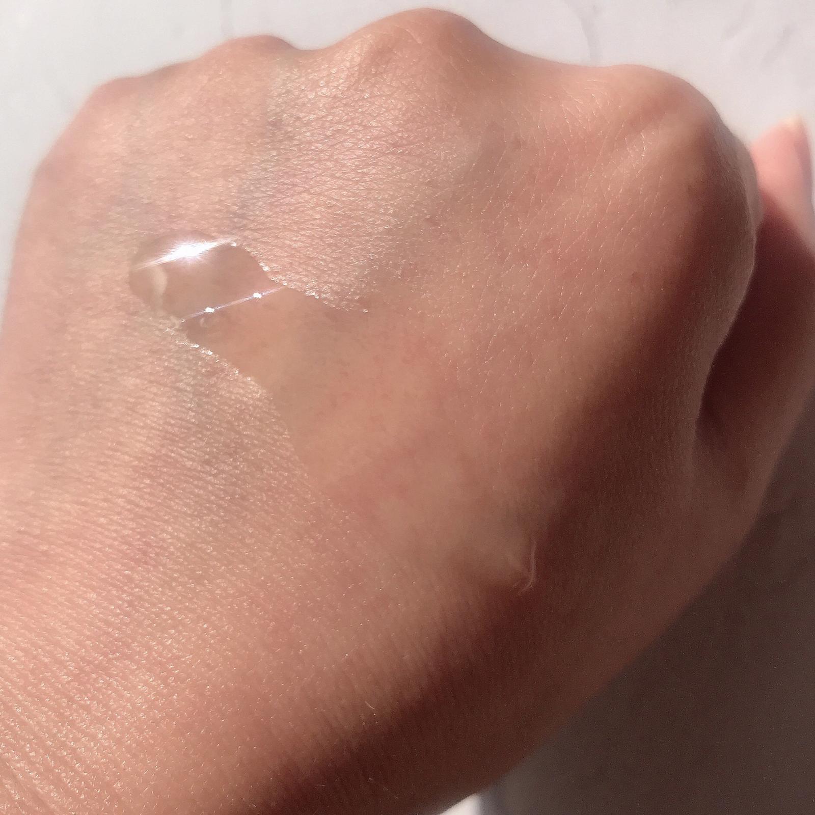 黒ずみ解消 話題の無印良品ホホバオイル グルが投稿したフォトブック Sharee