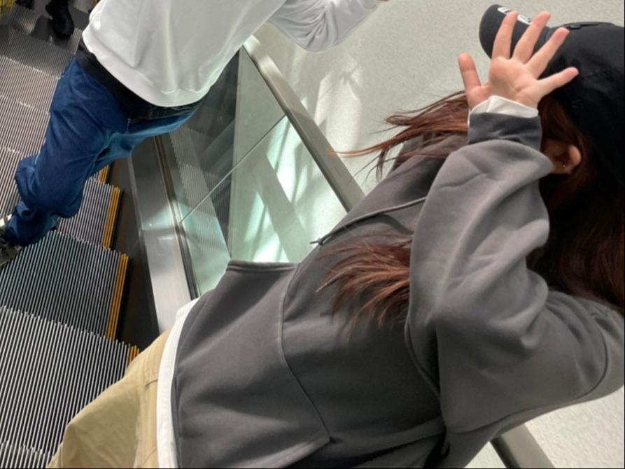 今日から私もb Girl こまこまいが投稿したフォトブック Lemon8