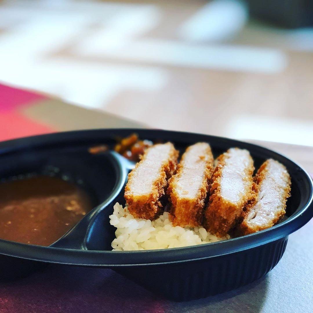 北海道安平町散策 鉄道 馬 グルメなど見どころがありすぎる町を探訪 トモが投稿した記事 Lemon8