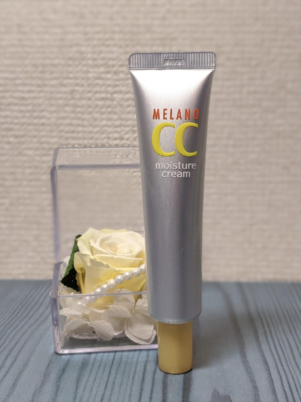薬用メラノccのレビュー 消えないニキビ跡と戦います 恵美子が投稿した記事 Sharee 薬用メラノccのレビュー 消えないニキビ跡と戦います 恵美子が投稿した記事 Sharee