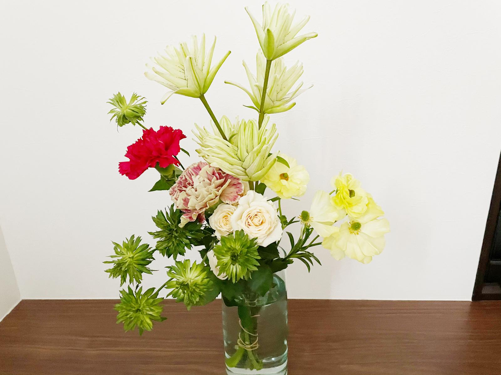 梅の花を迎えました To Dayが投稿したフォトブック Sharee