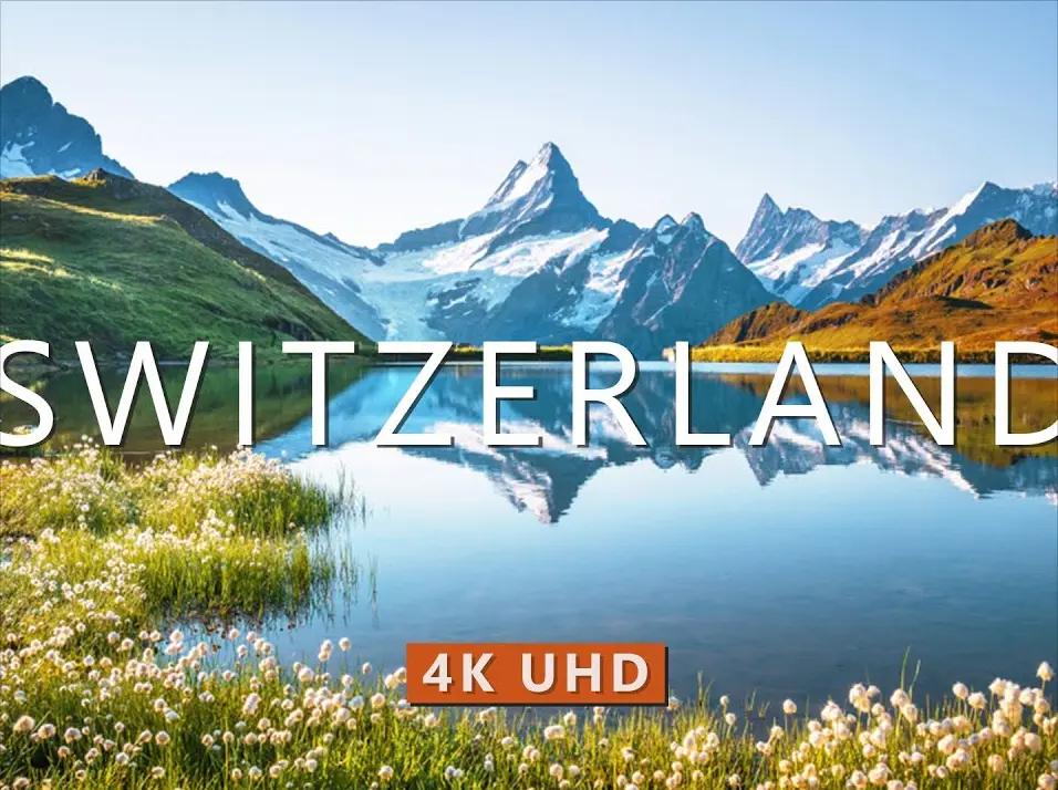 Switzerland In 4k Ultra Hd Short Drone Clips Of Ali Razaが投稿した記事 Lemon8 Switzerland In 4k Ultra Hd Short Drone Clips Of Ali Razaが投稿した記事 Lemon8
