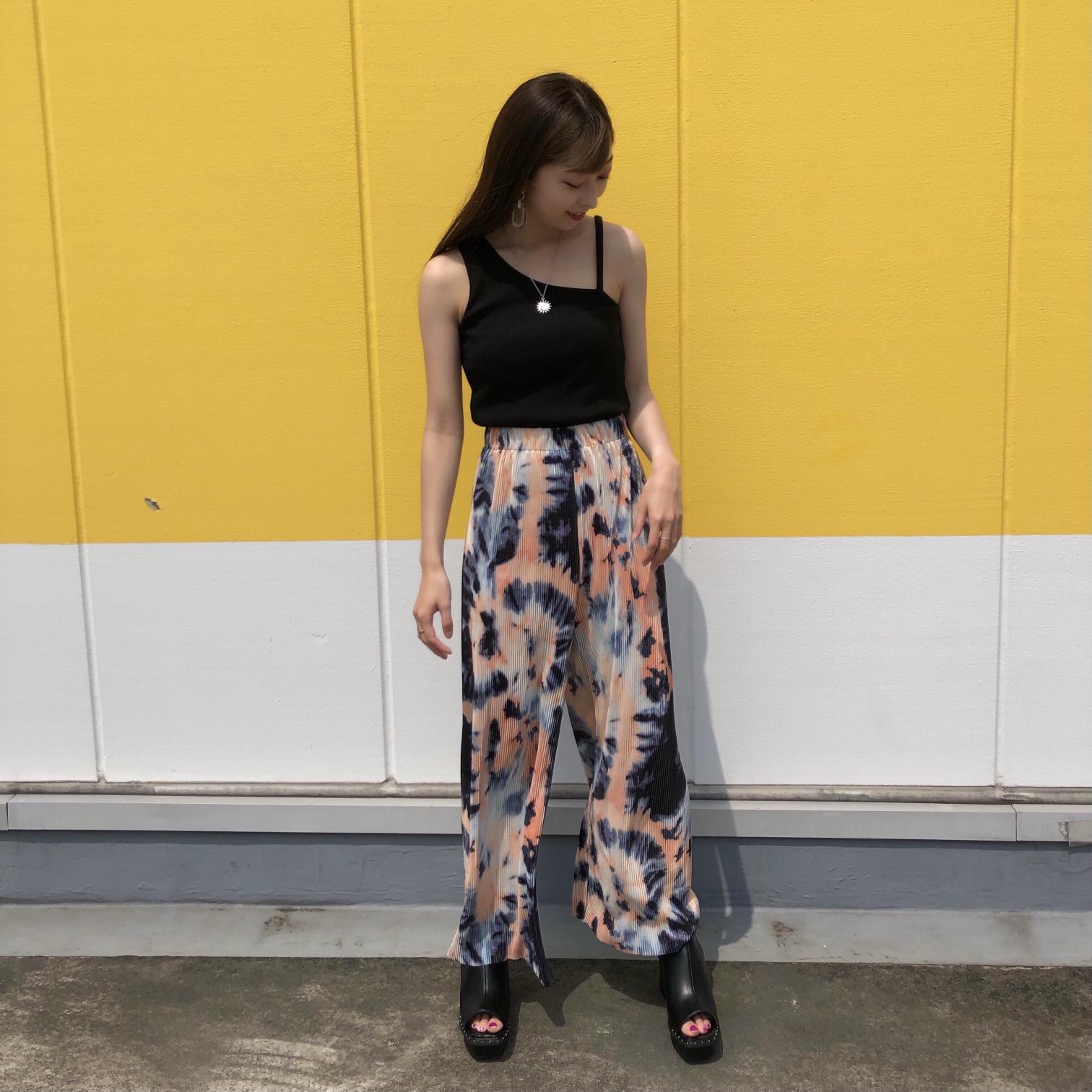 低身長女子 のモードカジュアルコーデ Cocotte Fashionが投稿したフォトブック Sharee