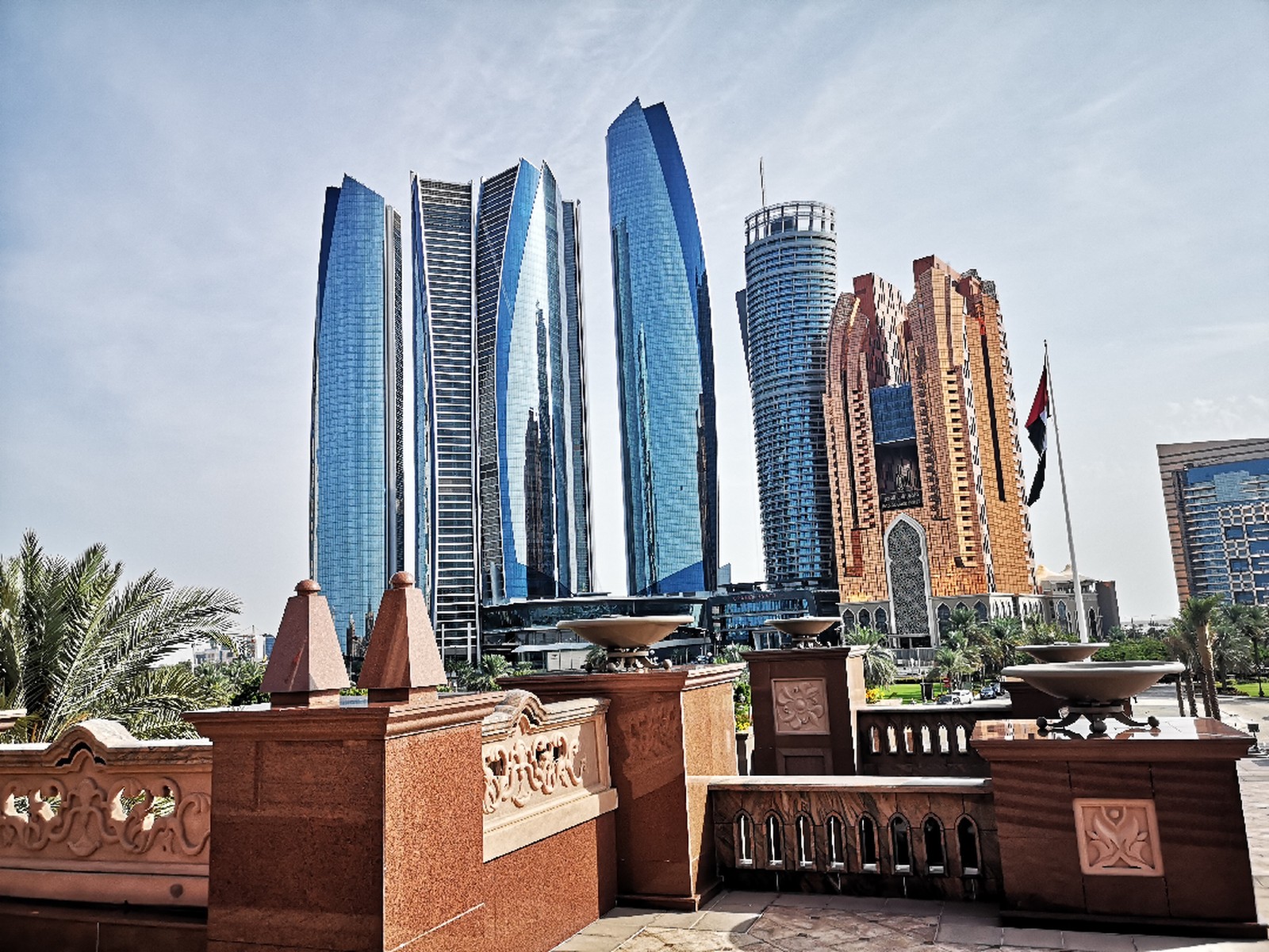 Lemon8 Story デーツ ドバイ