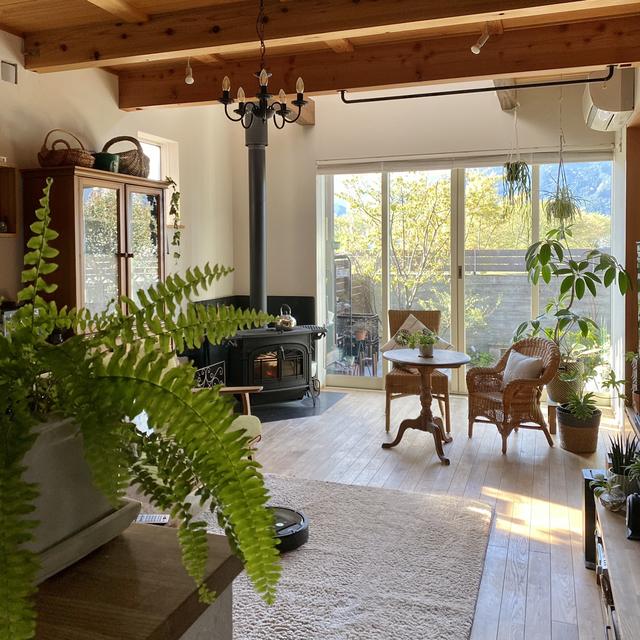 インテリアコーディネーターに関する最新投稿と人気の投稿 Sharee