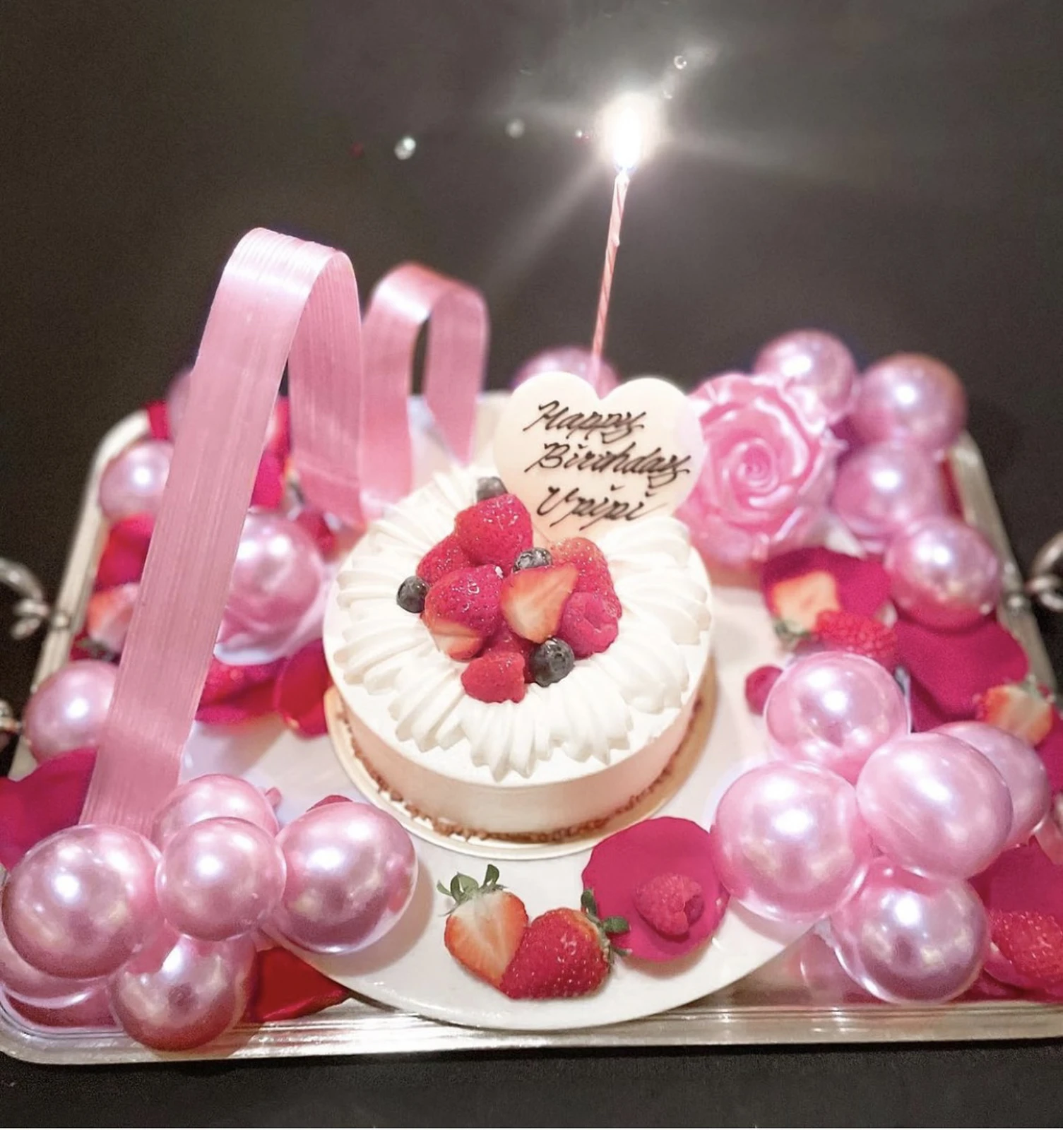 恵比寿 東京女子図鑑 30歳までに彼氏に連れて行ってもらいたいお店 東京グルメコレクションが投稿したフォトブック Lemon8