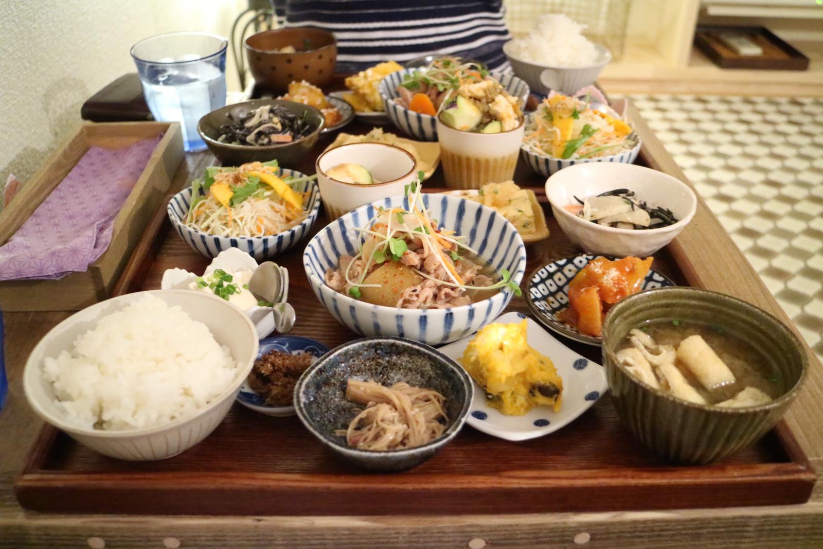 そらcafe 大阪 貝塚 りんくうアウトレット近くのおすすめランチ らんらんが投稿したフォトブック Sharee