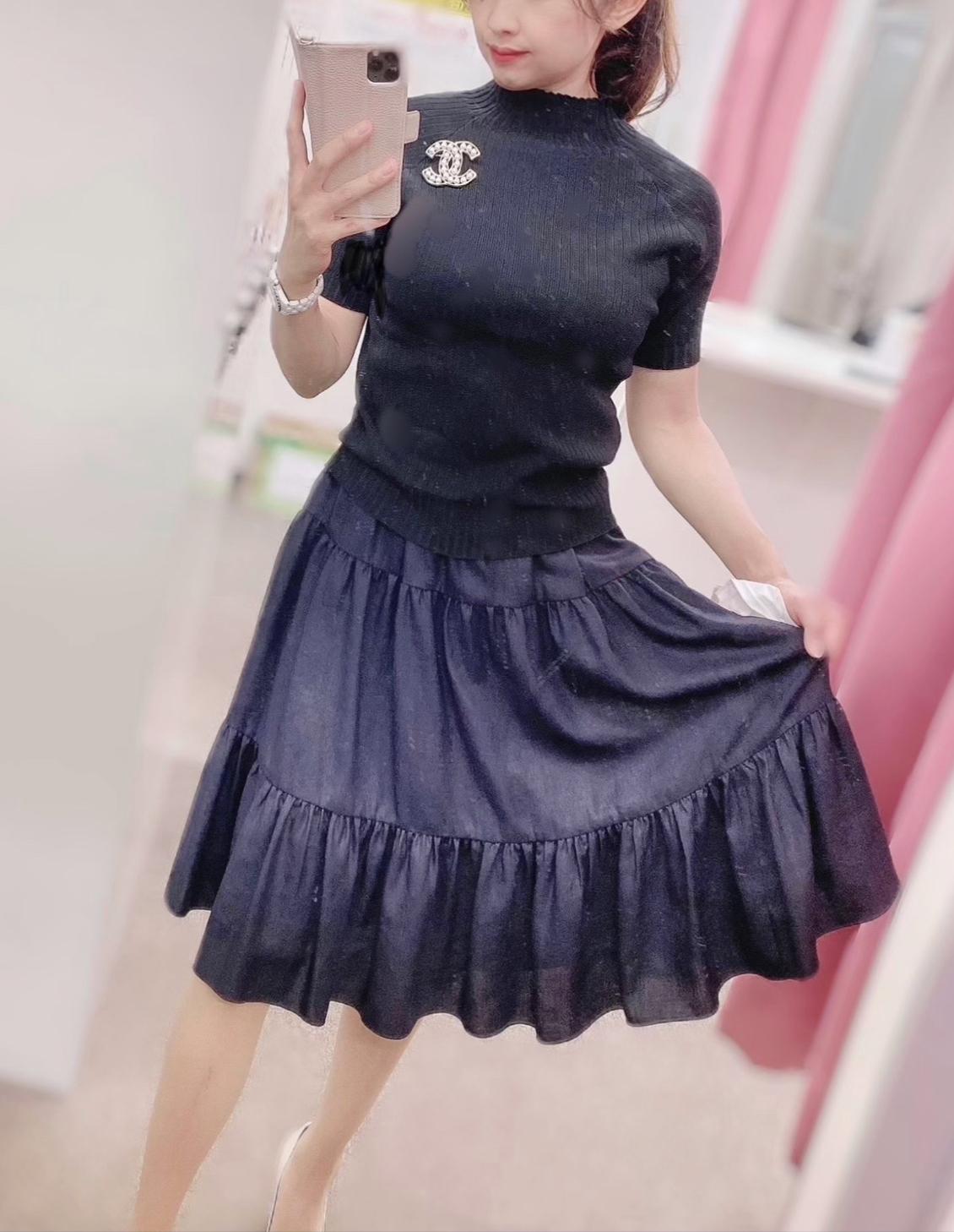 フォクシー Satomi 95が投稿したフォトブック Sharee