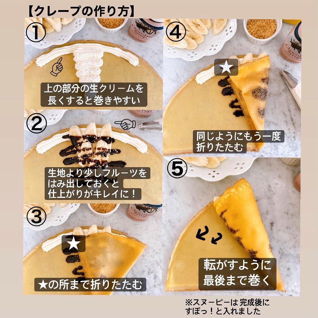 最愛 クレープ様 P 化粧水 ローション Cws Edu Sa