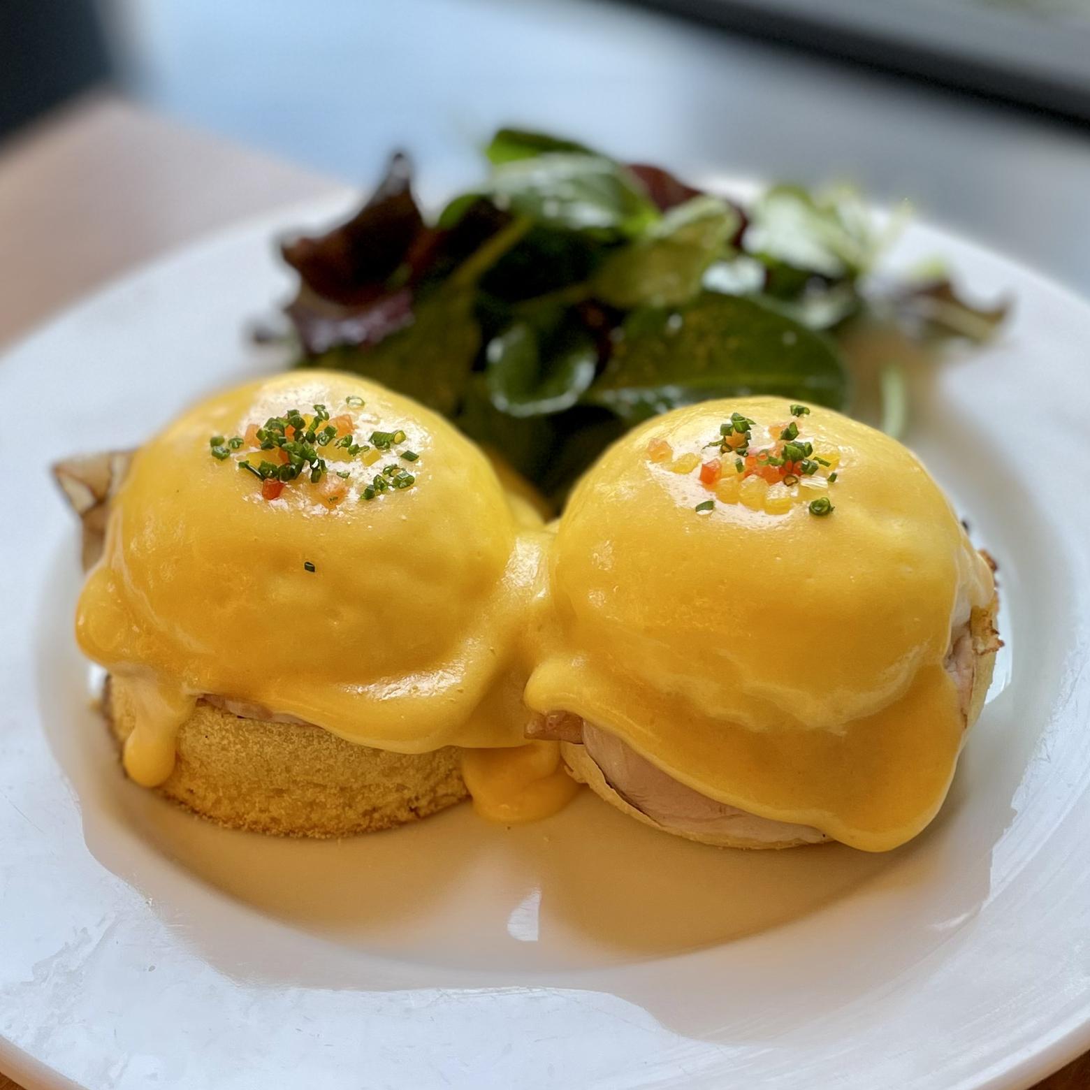 東京駅 昼も予約可能なの知ってた オシャレ空間で旅のスタート Yopi 東京カフェが投稿したフォトブック Sharee