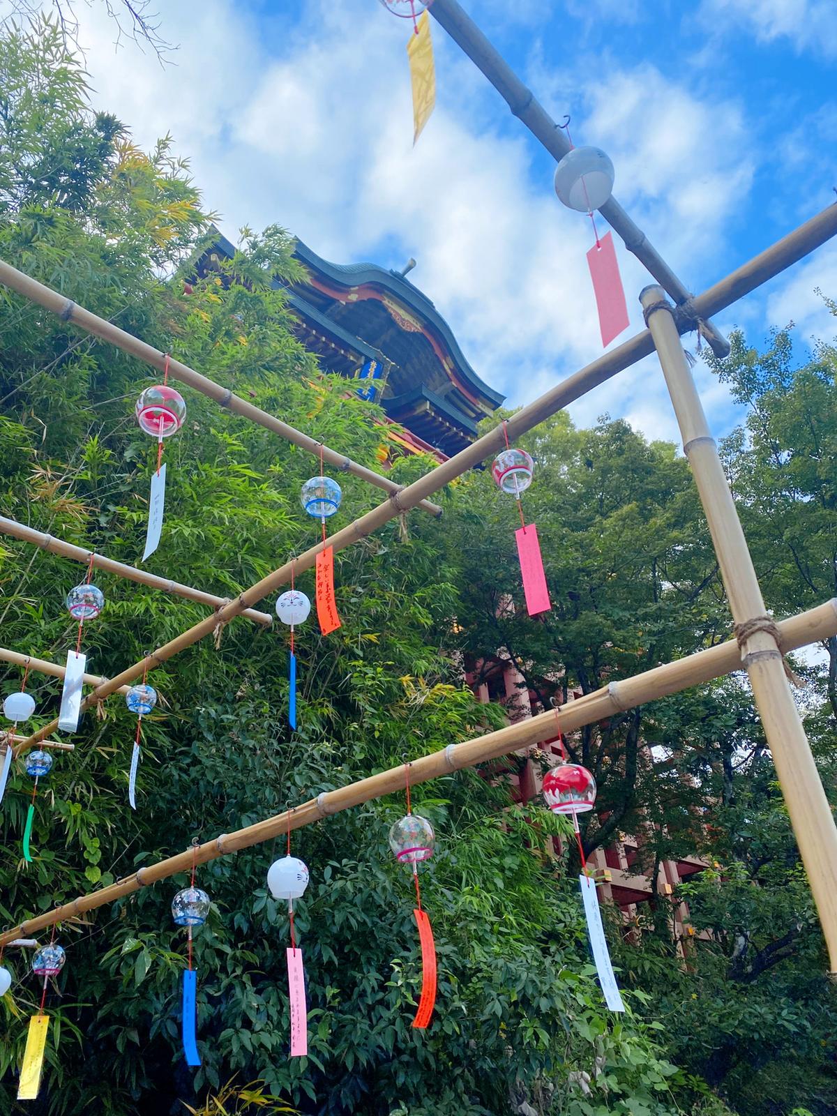 祐徳稲荷神社 紗暮sakuraが投稿したフォトブック Lemon8