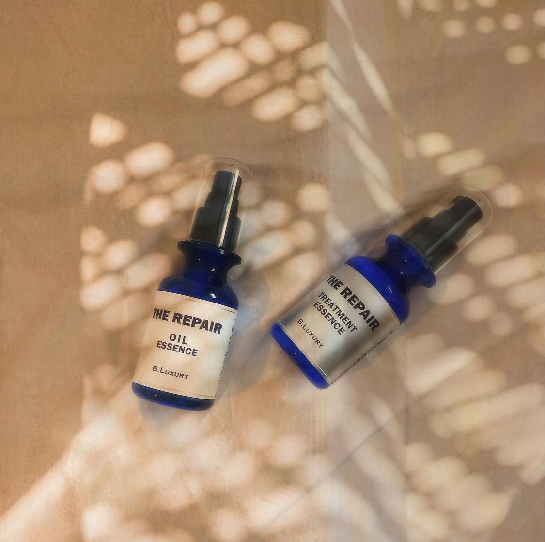 ヘアオイル ヘアミルク Lica9が投稿したフォトブック Sharee