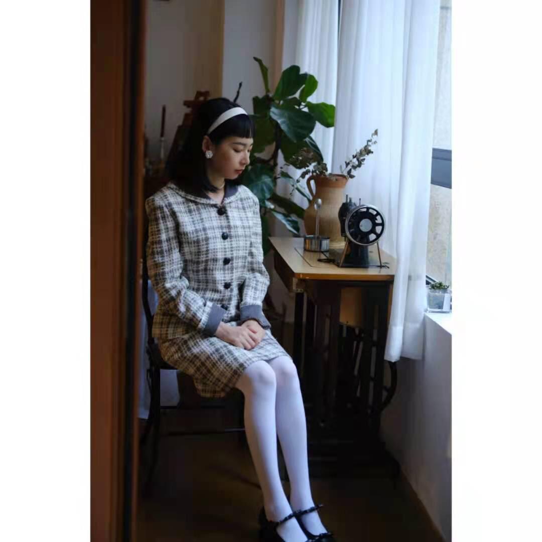 昭和レトロ お嬢様 Kanekoが投稿したフォトブック Sharee