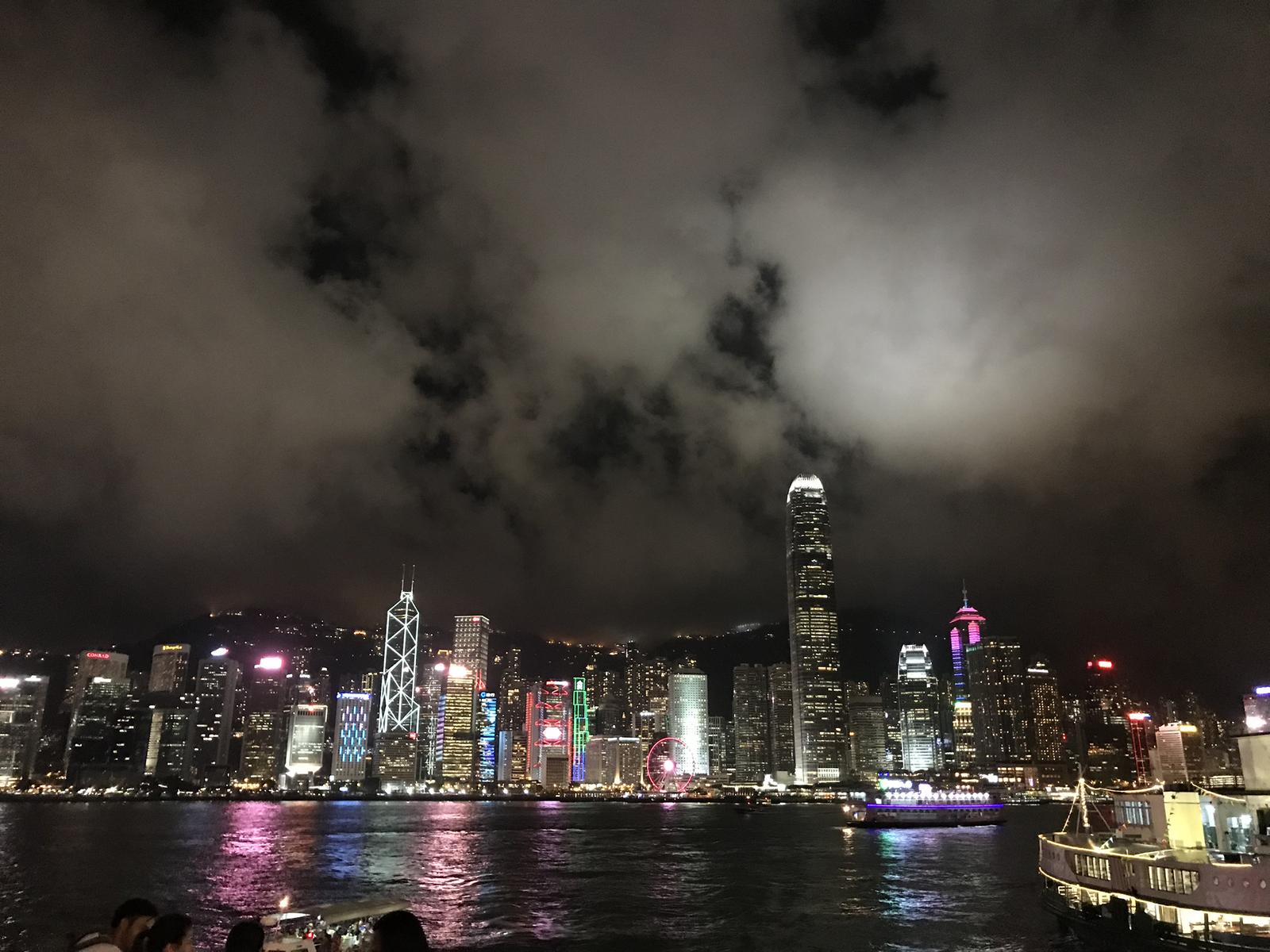 香港チャイナドレス Remi39が投稿したフォトブック Lemon8