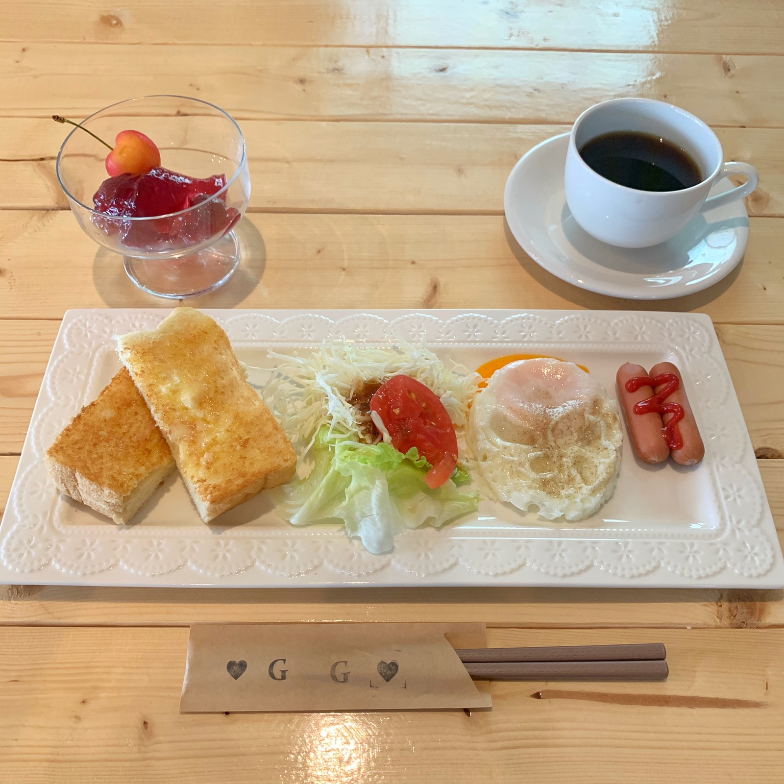 Lemon8 Story 豊前大きな椅子