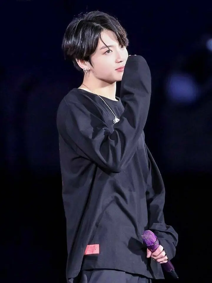 カッコイイグクpart2 Jucky 06が投稿したフォトブック Lemon8