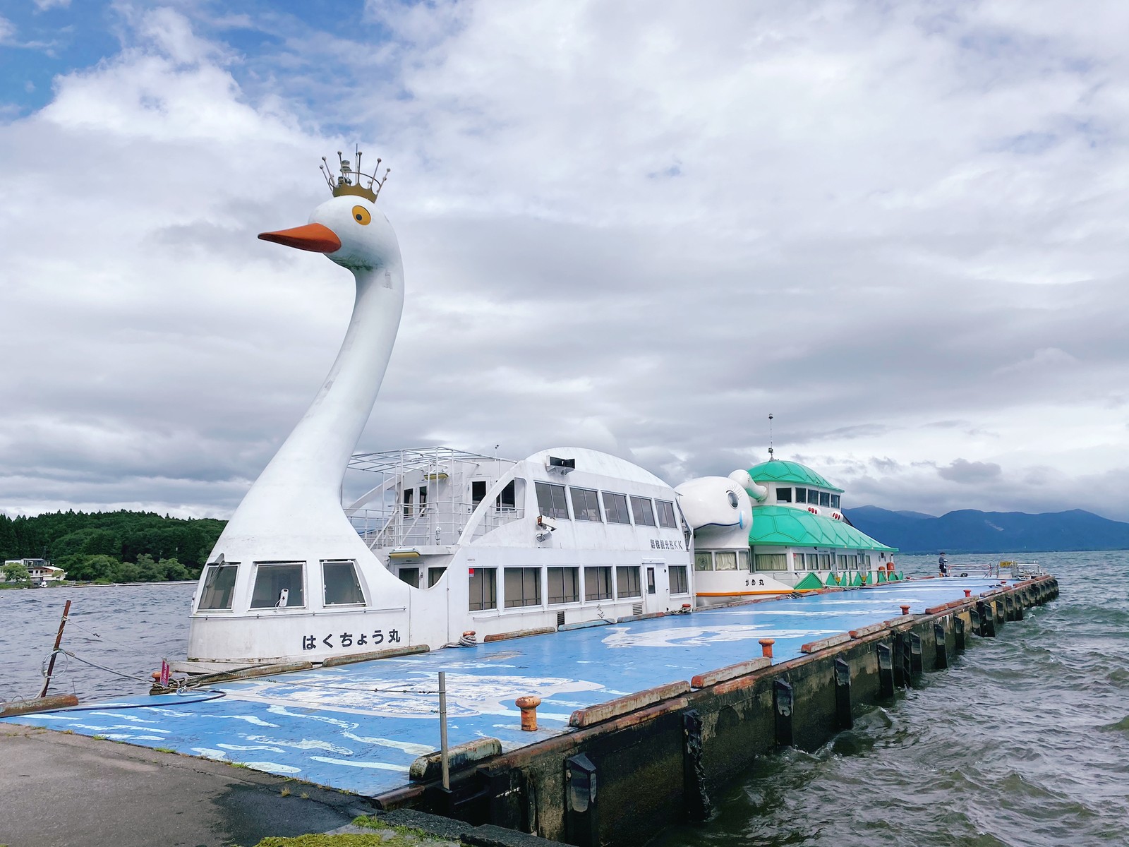 Lemon8 Story 福島加奈子 ヘアメイク