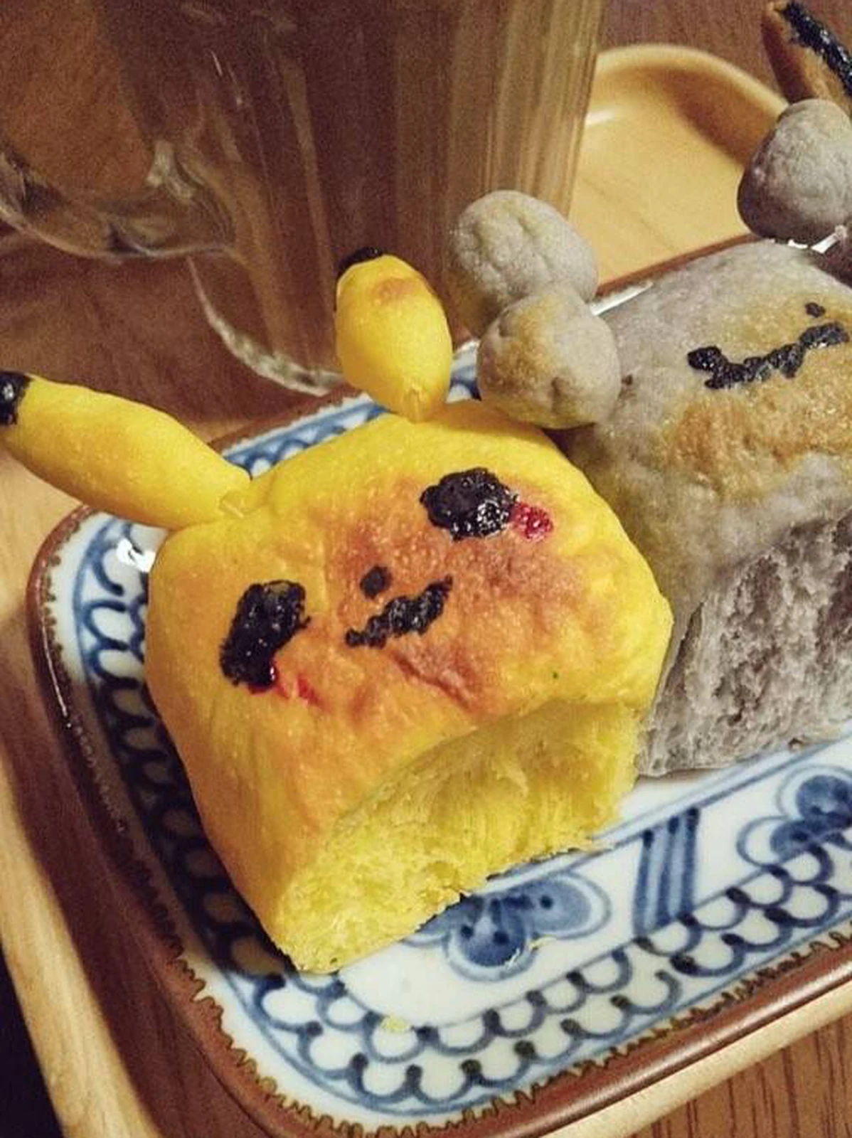 ポケモンパン Ri6918が投稿したフォトブック Lemon8