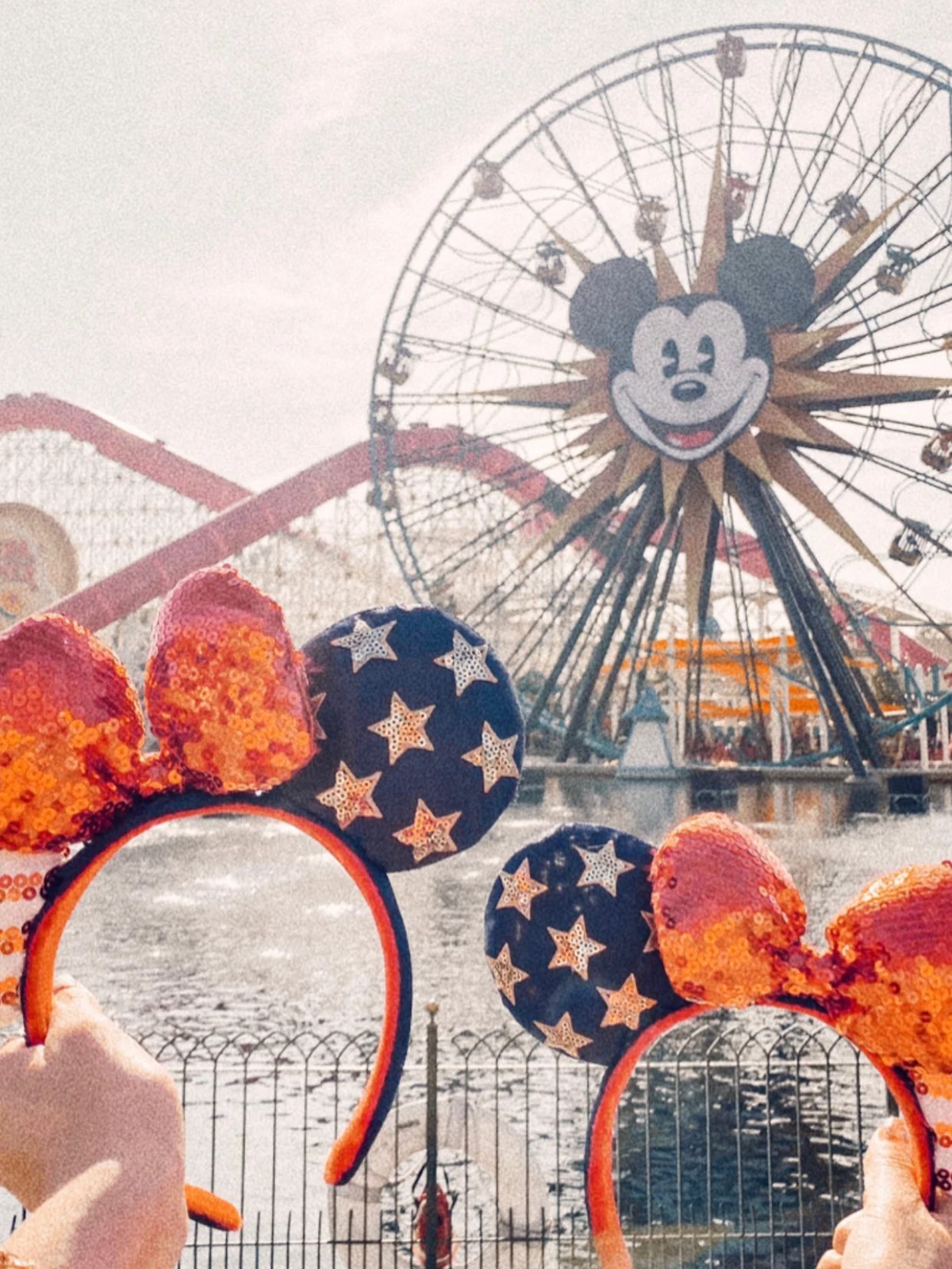 待ち受け用海外photo Haruyo1116が投稿したフォトブック Lemon8