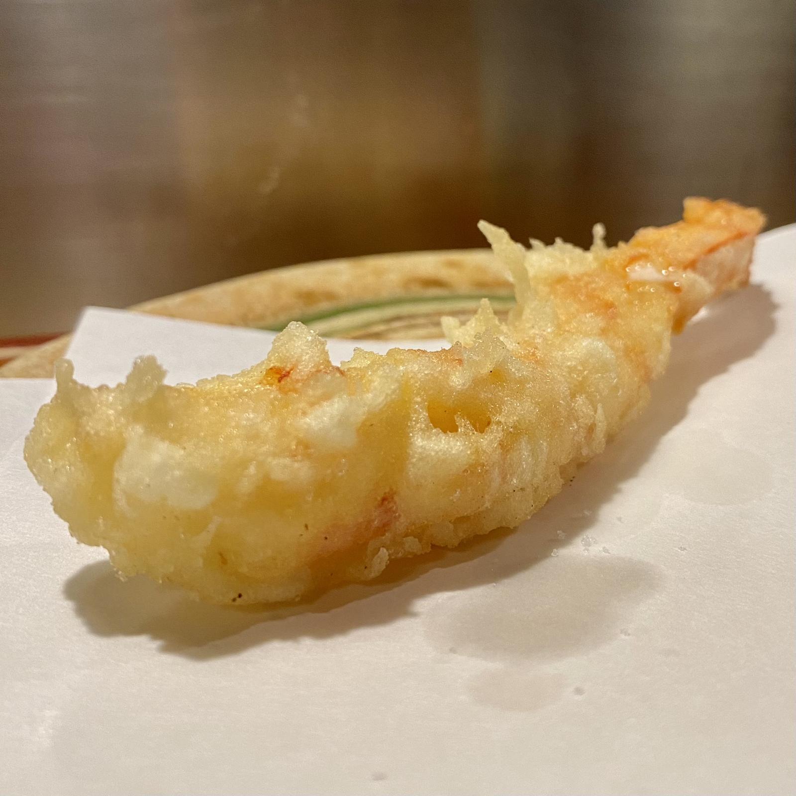 京都 天ぷらより一品料理が多く出る嵐山の風情の素晴らしい天ぷら 66shukiが投稿したフォトブック Sharee
